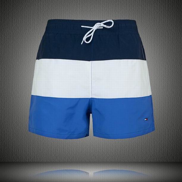 2017 Tonmy beach pants man M-2XL-020